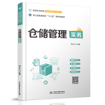 �}��(ch��)���팍(sh��)��(w��)���ߵ��I(y��)�����������팣�I(y��)�̲ģ�