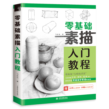 ����A�������T�̳�