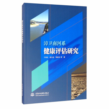 ���l(w��i)�Ϻ�ϵ�����u(p��ng)���о�