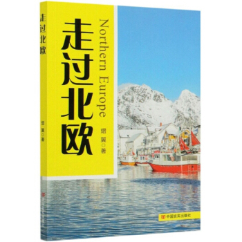 ���^���W