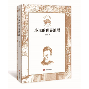 С�f(shu��)���������