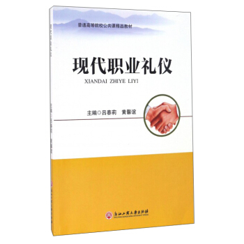 �F(xi��n)���I(y��)�Y�x