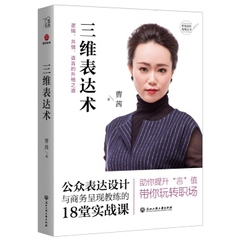 ���S���_(d��)�g(sh��)