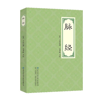 �}��(j��ng)