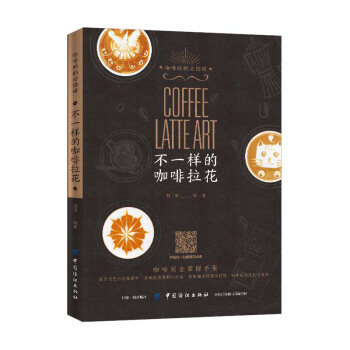 ��һ�ӵĿ�������