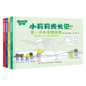 С������L(zh��ng)ӛ��ȫ4��(c��)����ͯ���L(zh��ng)�����L�� ̽�������� �m��(y��ng)�­h(hu��n)��