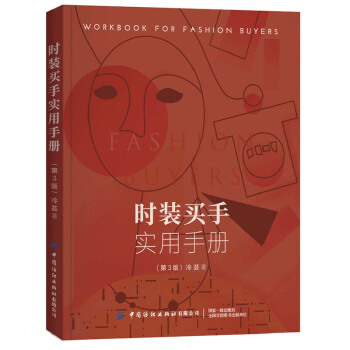 �r�b�I�֌����փ�(��3��)