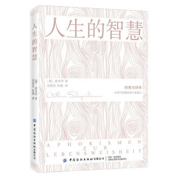 �������ǻ�