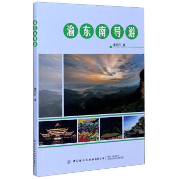 ��|�ό�(d��o)��