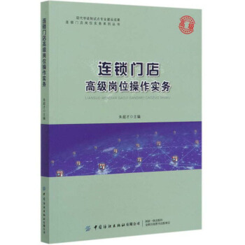 �B�i�T��߼���λ��������(w��)/�B�i�T�ꍏλ����(w��)ϵ�Ѕ���