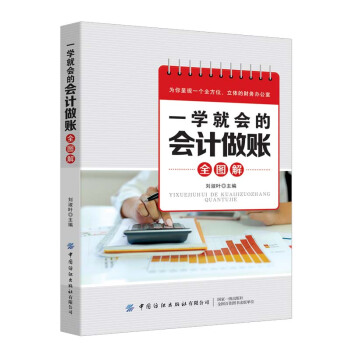 һ�W(xu��)�͕�(hu��)�ĕ�(hu��)Ӌ(j��)���~ȫ�D��