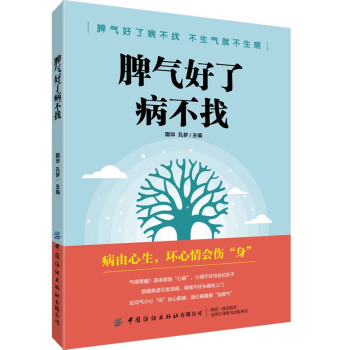 Ƣ����˲�����