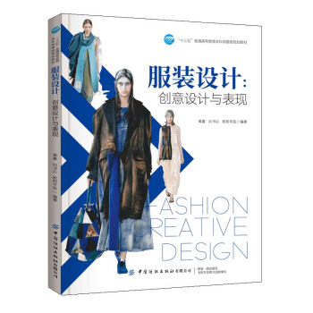 ���b�OӋ����(chu��ng)���OӋ�c���F(xi��n)