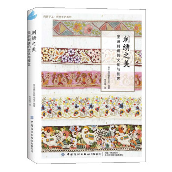 ���C֮�������޴��C���Ļ��c��ˇ