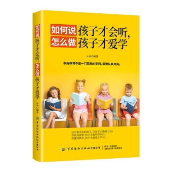 ����f(shu��)���Ӳŕ�(hu��) (t��ng)����ô�����ӲŐ�(��i)�W(xu��)