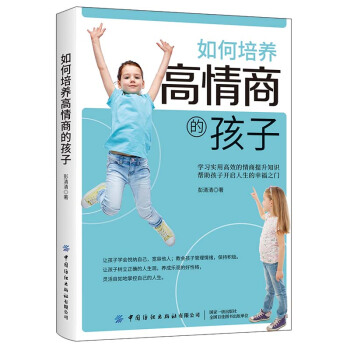 ������B(y��ng)�����̵ĺ���