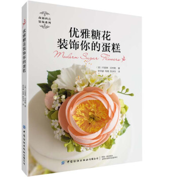 ��(y��u)���ǻ��b���ĵ���