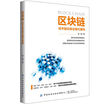 �^(q��)�K朣����g(sh��)�(q��)��(d��ng)�̘I(y��)ģʽ�ؘ�(g��u)