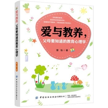 ���c���B(y��ng)����ĸҪ֪���Ľ�������W