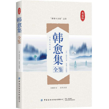 �n����ȫ�b