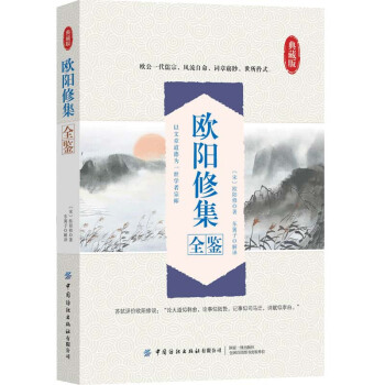 �W�(y��ng)�޼�ȫ�b