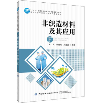 �ǿ�����ϼ��䑪(y��ng)��