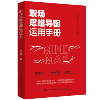 ��˼�S��(d��o)�D�\���փ�