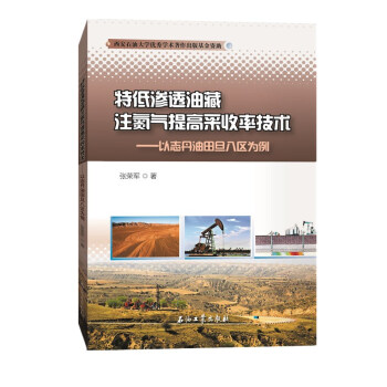 �ص͝B͸�Ͳ�ע������߲����ʼ��g(sh��)--��־�����ﵩ�˅^(q��)����