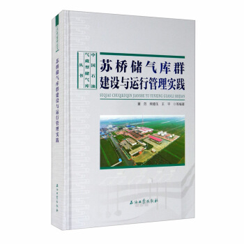 �K�򃦚��Ⱥ���O(sh��)�c�\�й��팍�`