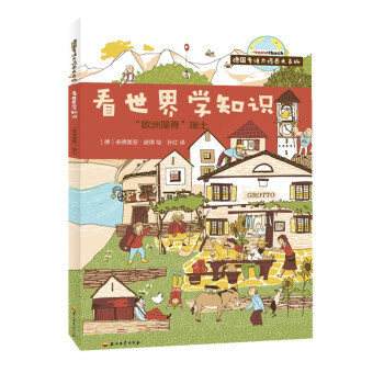 ����ע�����B(y��ng)��ٿƣ�������  �W(xu��)֪�R(sh��)�������W���ݼ�����ʿ