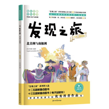 �l(f��)�F(xi��n)֮��:�������c�ϘO�ޣ����ġ�����ƪ��