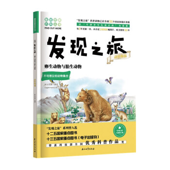 �l(f��)�F(xi��n)֮�ã����������c̥�������ֲ��ƪ��