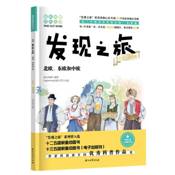 �l(f��)�F(xi��n)֮�ã����W���|�W���КW�����ġ�����ƪ��