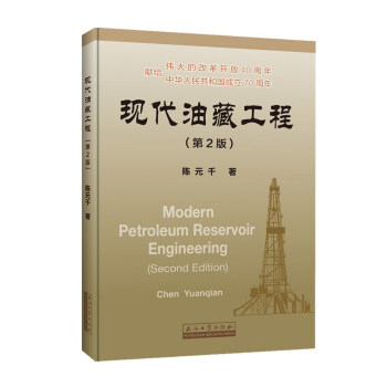 �F(xi��n)���Ͳع��̣��ڶ��棩