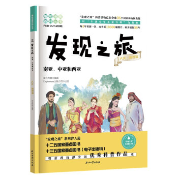 �l(f��)�F(xi��n)֮�ã��ρ����Ё������������ġ�����ƪ��