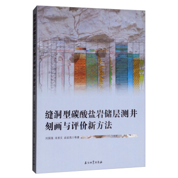 �p����̼���}�r���Ӝy���̮��c�u�r�·���