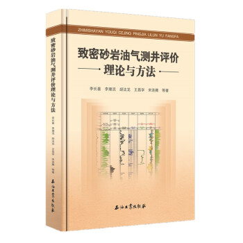 ����ɰ�r�͚�y(c��)���u(p��ng)�r(ji��)��Փ�c����