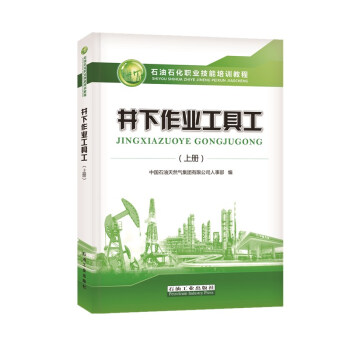 �������I(y��)���߹����σ�(c��)��