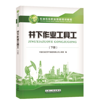 �������I(y��)���߹�����(c��)��