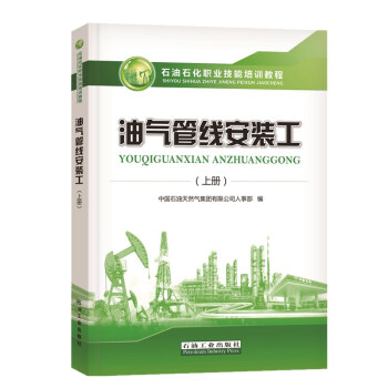 �͚�ܾ����b�����σ�(c��)��