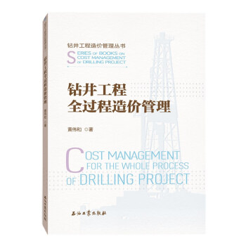 �@������ȫ�^����r(ji��)����