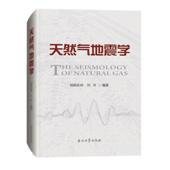 ��Ȼ������W