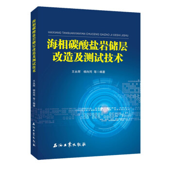 ����̼���}�r���Ӹ��켰�yԇ���g(sh��)