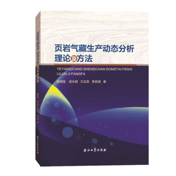 �(y��)�r������a(ch��n)��(d��ng)�B(t��i)������Փ������