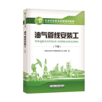 �͚�ܾ����b�����ԣ�