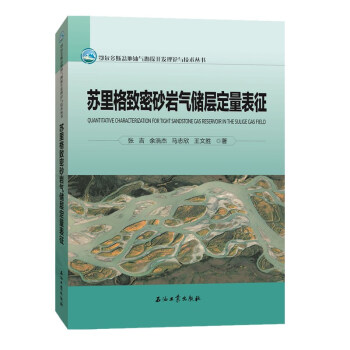 �K�������ɰ�r�⃦�Ӷ�������