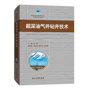 �����͚⾮�@�����g(sh��)