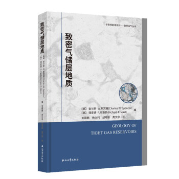 ���ܚ⃦�ӵ��|(zh��)