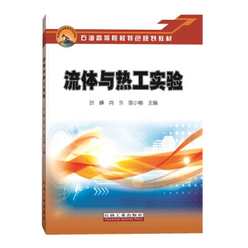 ���w�c�Ṥ���