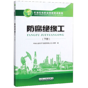 �����^��������(c��)��